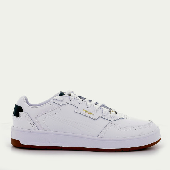 Puma Muška patika 39MSP11161