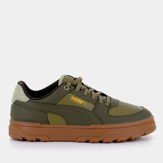 Puma Muška patika 39MSP11171