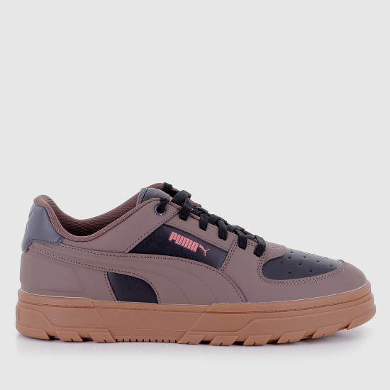 Puma Muška patika 39MSP11181