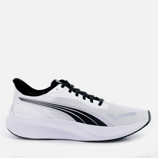 Puma Mu&scaron;ka patika 39MSP11191