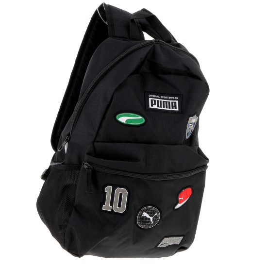Puma Ženska torba 39ZET00075