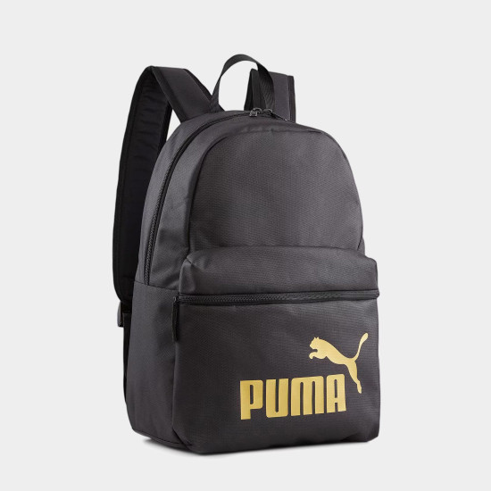 Puma Ženska torba 39ZET00095
