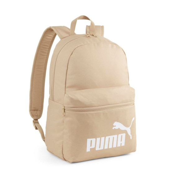 Puma Ženska torba 39ZET00125