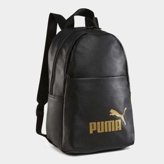 Puma Ženska torba 39ZET00155