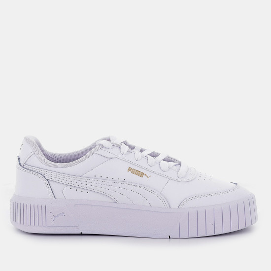 Puma Ženska patika 39ZSP11062