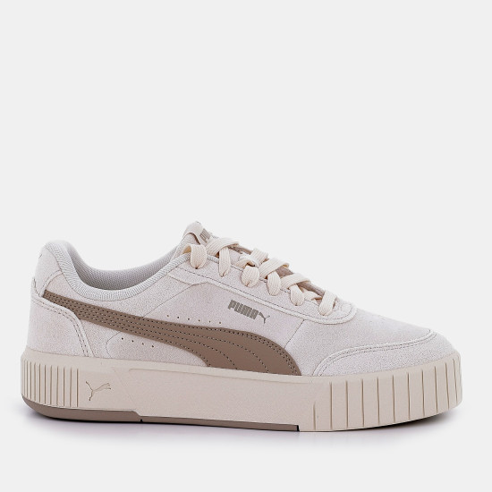 Puma Ženska patika 39ZSP11072