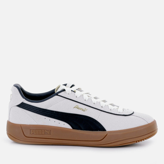 Puma Ženska patika 39ZSP11112