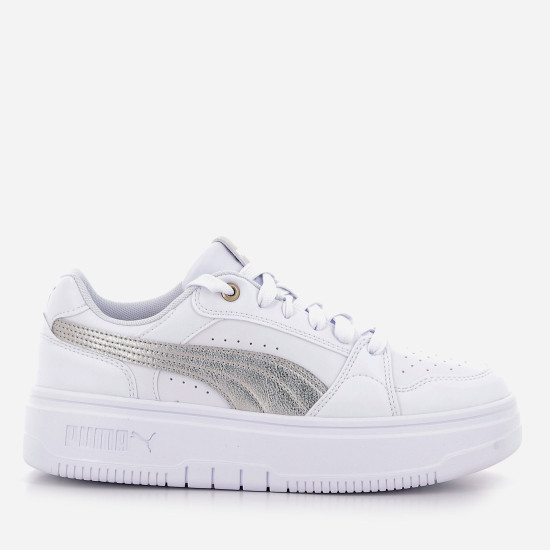 Puma Ženska patika 39ZSP11142