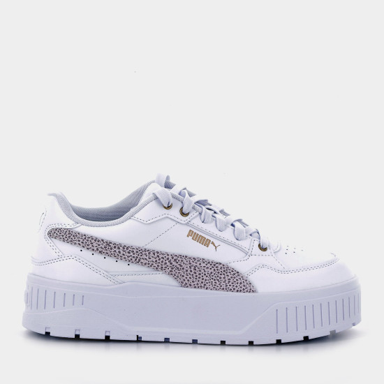 Puma Ženska patika 39ZSP11152