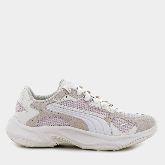 Puma Ženska patika 39ZSP11192