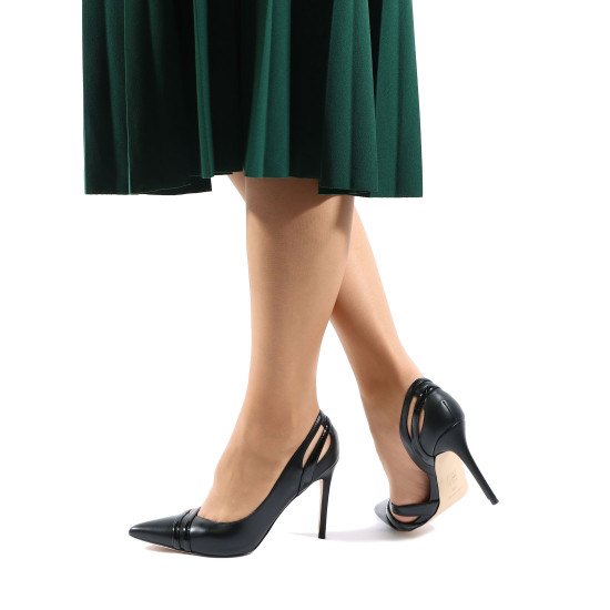 Nine West Ženska cipela 40ZCJ13192