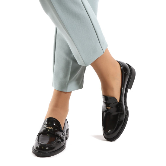 Nine West Ženska cipela 40ZCJ13242