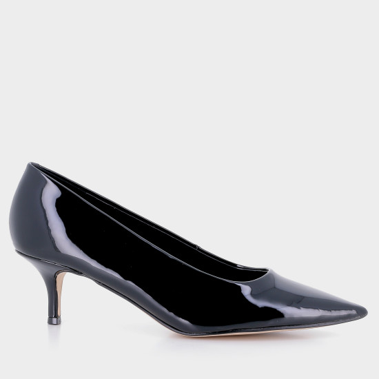 Nine West Ženska cipela 40ZCJ13672