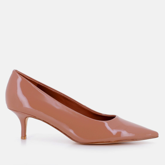 Nine West Ženska cipela 40ZCJ13682