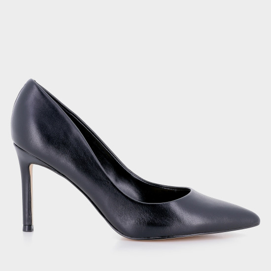 Nine West Ženska cipela 40ZCJ13702