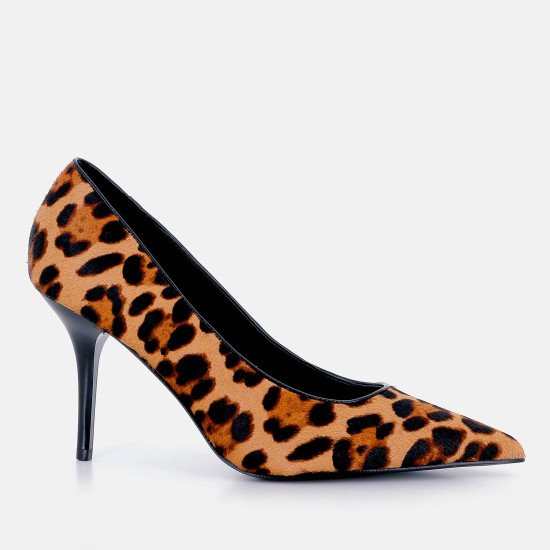 Nine West Ženska cipela 40ZCJ13722