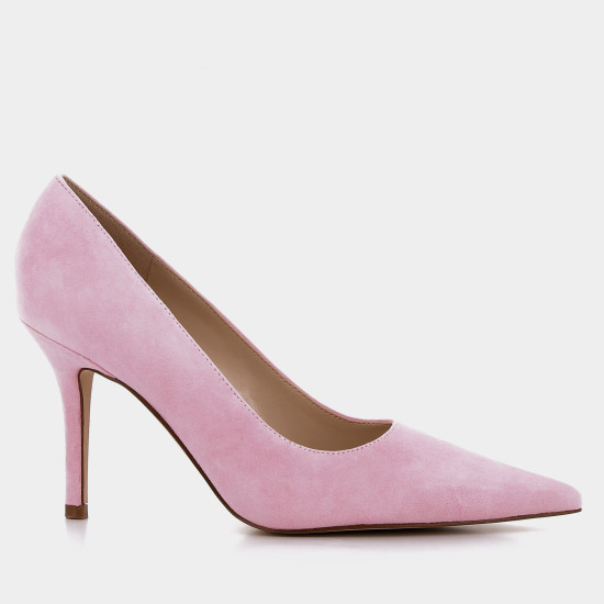 Nine West Ženska cipela 40ZCJ13742