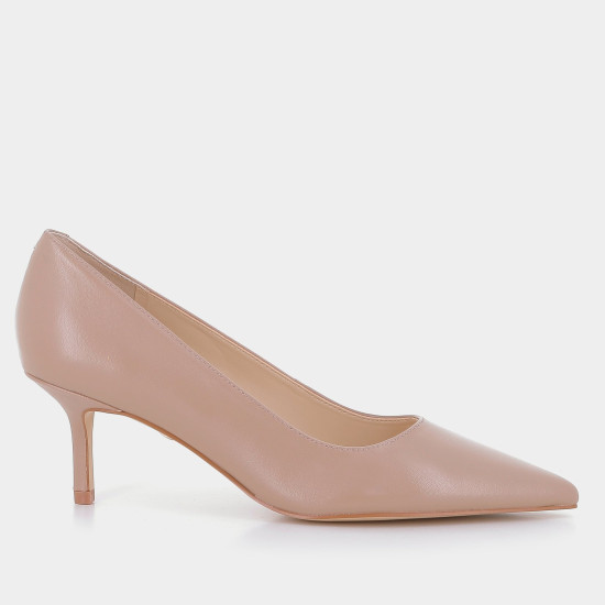 Nine West Ženska cipela 40ZCJ13772