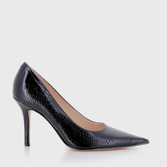 Nine West Ženska cipela 40ZCJ13802