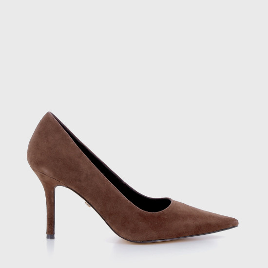 Nine West Ženska cipela 40ZCJ13812