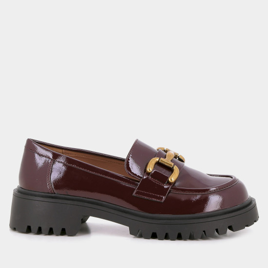 Nine West Ženska cipela 40ZCJ13822