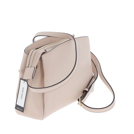 Nine West Ženska torba 40ZET00415