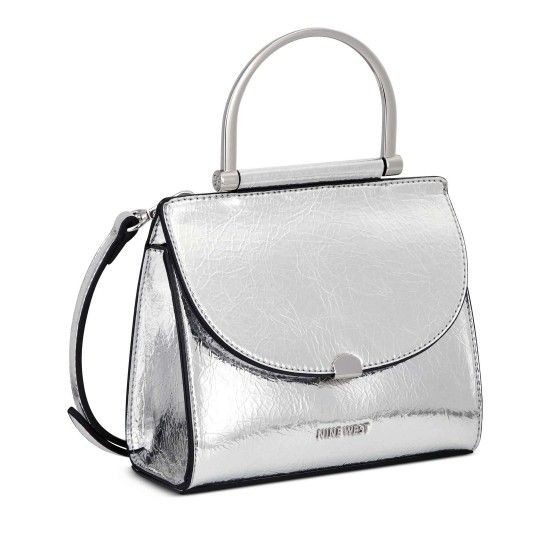 Nine West Ženska torba 40ZET00705
