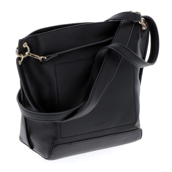 Nine West Ženska torba 40ZET00815