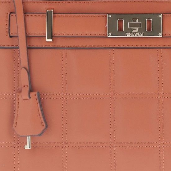 Nine West Ženska torba 40ZET01715