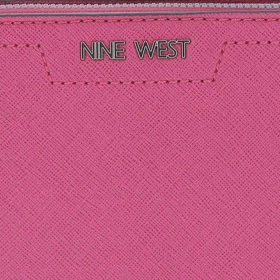 Nine West Ženska torba 40ZET02145