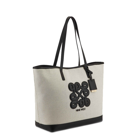 Nine West Ženska torba 40ZET03555