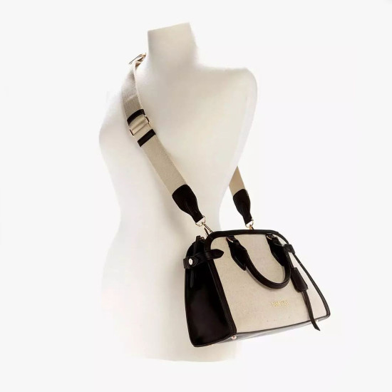 Nine West Ženska torba 40ZET03755