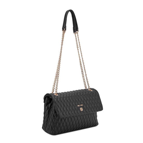 Nine West Ženska torba 40ZET03825