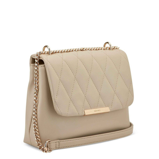 Nine West Ženska torba 40ZET03875