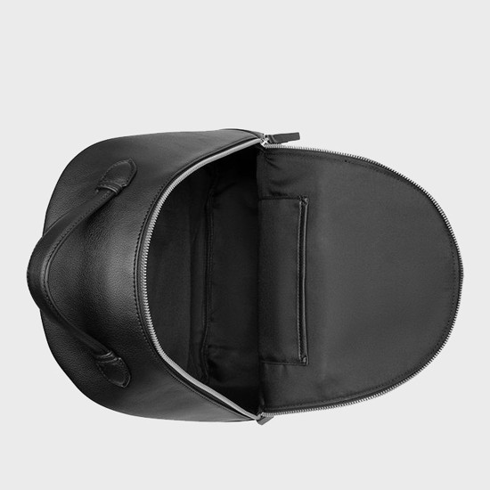 Nine West Ženska torba 40ZET04905
