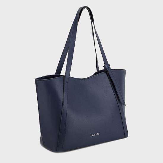 Nine West Ženska torba 40ZET04945