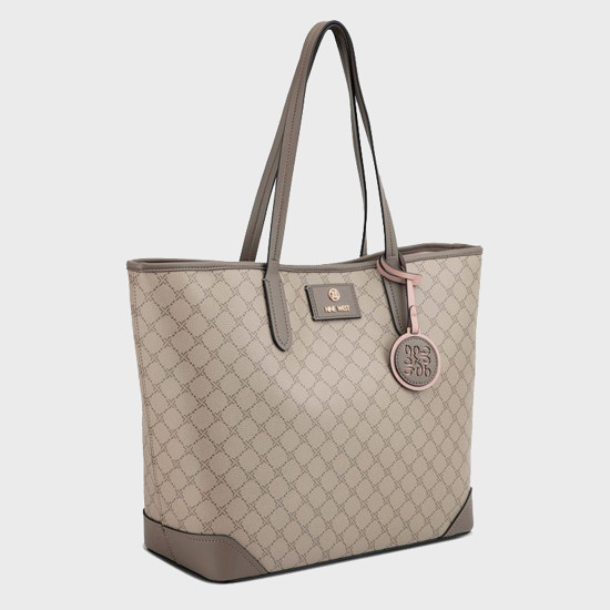 Nine West Ženska torba 40ZET04965