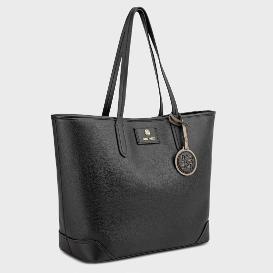 Nine West Ženska torba 40ZET04975