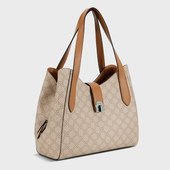 Nine West Ženska torba 40ZET04985