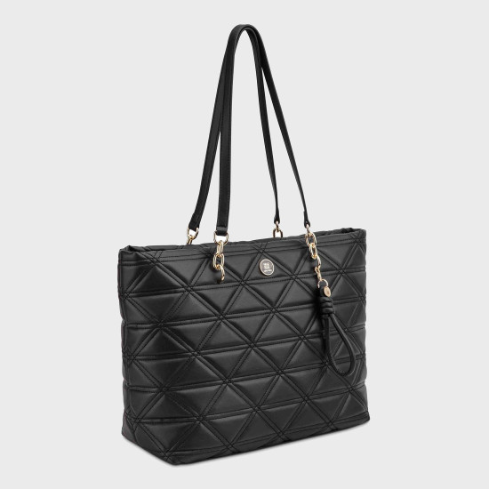 Nine West Ženska torba 40ZET05005