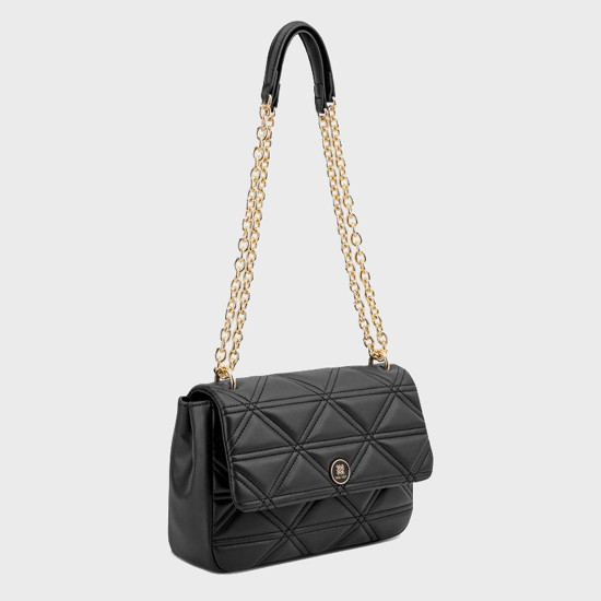 Nine West Ženska torba 40ZET05015