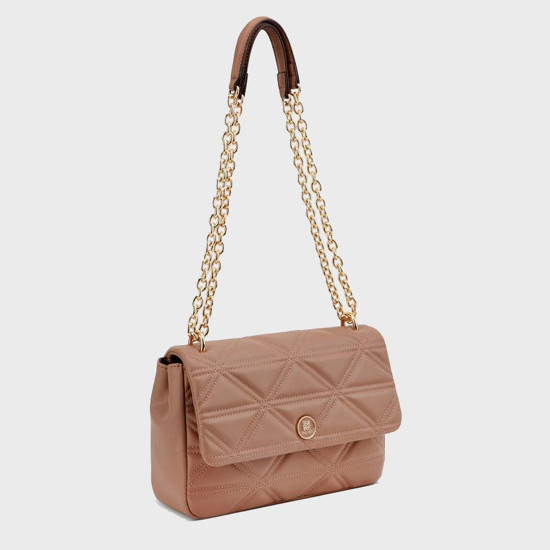 Nine West Ženska torba 40ZET05025