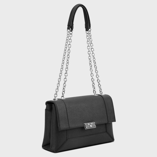 Nine West Ženska torba 40ZET05035