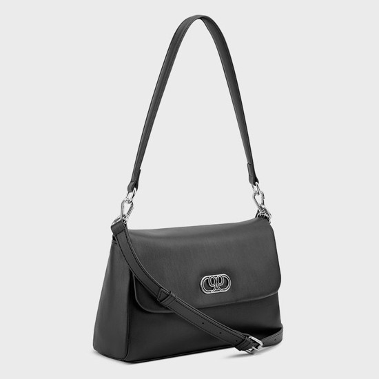 Nine West Ženska torba 40ZET05055
