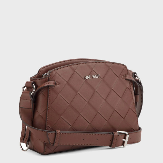 Nine West Ženska torba 40ZET05085