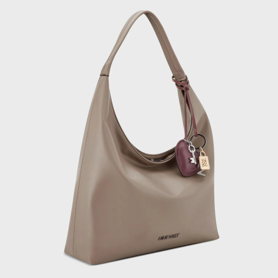 Nine West Ženska torba 40ZET05125