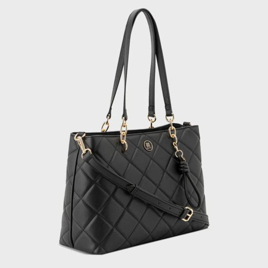 Nine West Ženska torba 40ZET05135