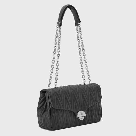 Nine West Ženska torba 40ZET05165