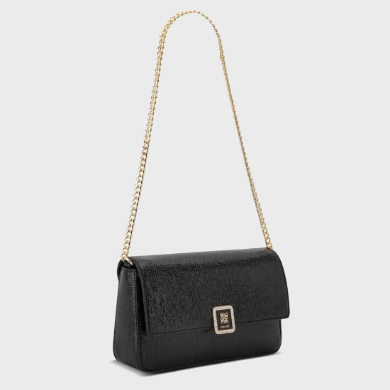 Nine West Ženska torba 40ZET05175