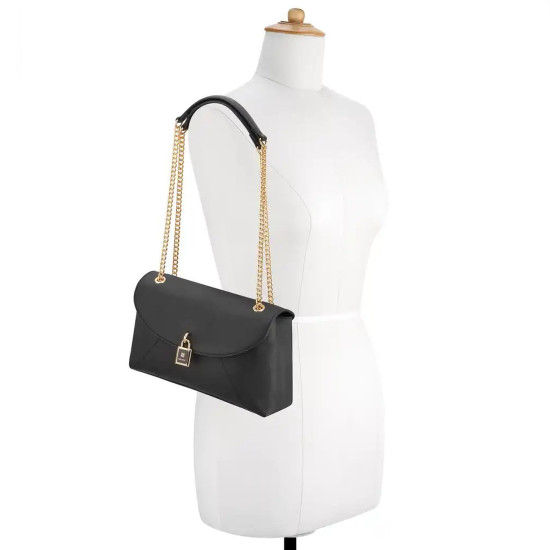 Nine West Ženska torba 40ZET05185